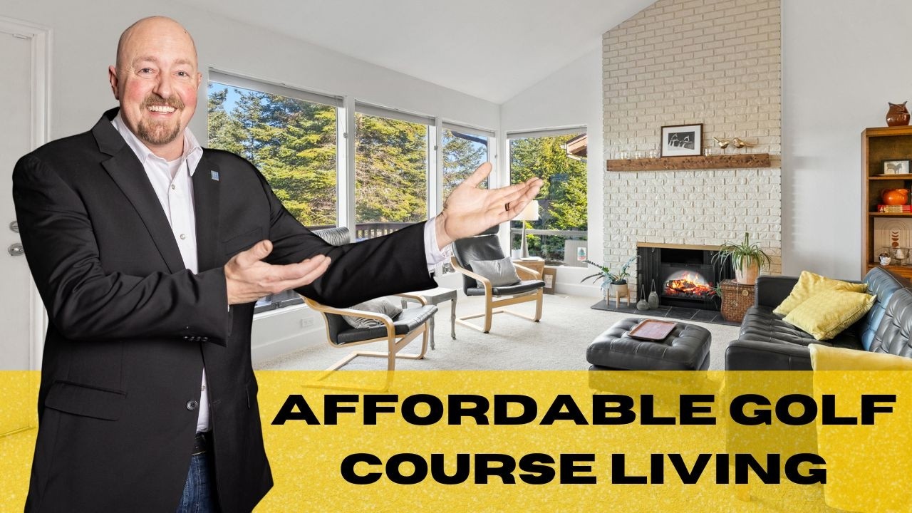 126 Unit C Hilltop Dr Video   Branded