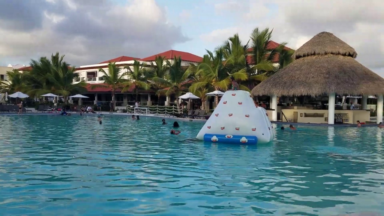 Dreams Dominicus: To Do Preferred Club or Not?