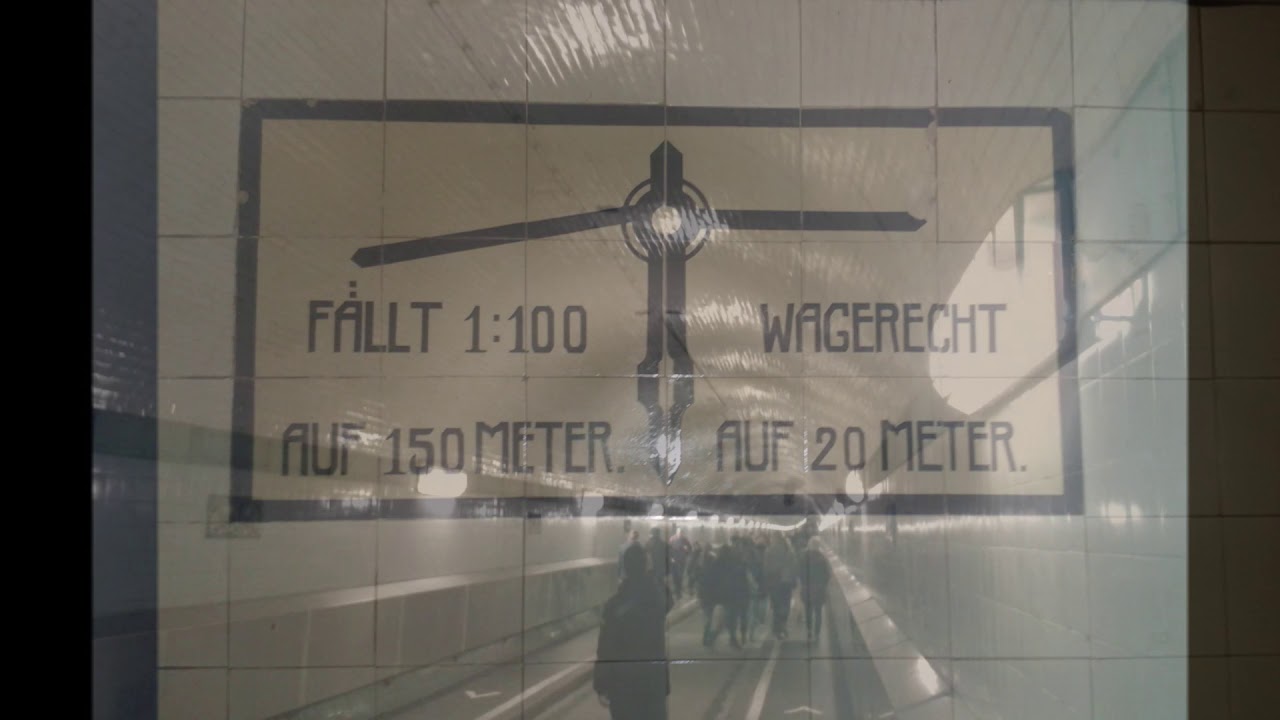 Hamburgo