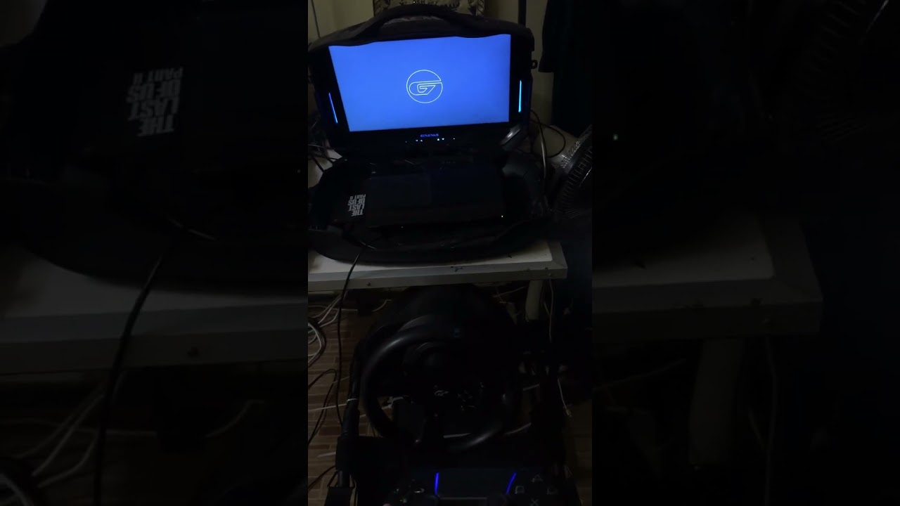 Turn on PS3 using Dual Sense (DS5) in 2023 #ps3 #lurizanfiangaming #dualsense