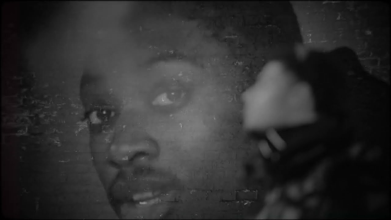 Taifunds x JayG - Jumpin (Music Video)
