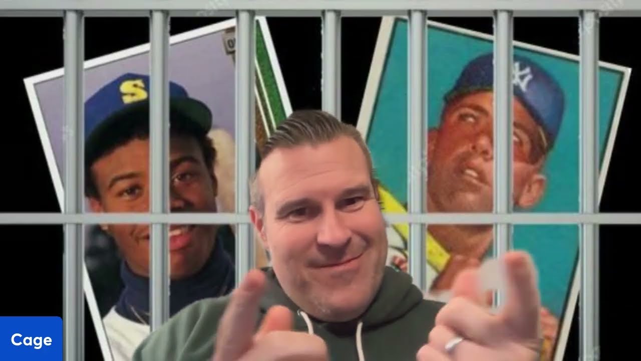 THWC 312: Why Your Cards Won't Go Down