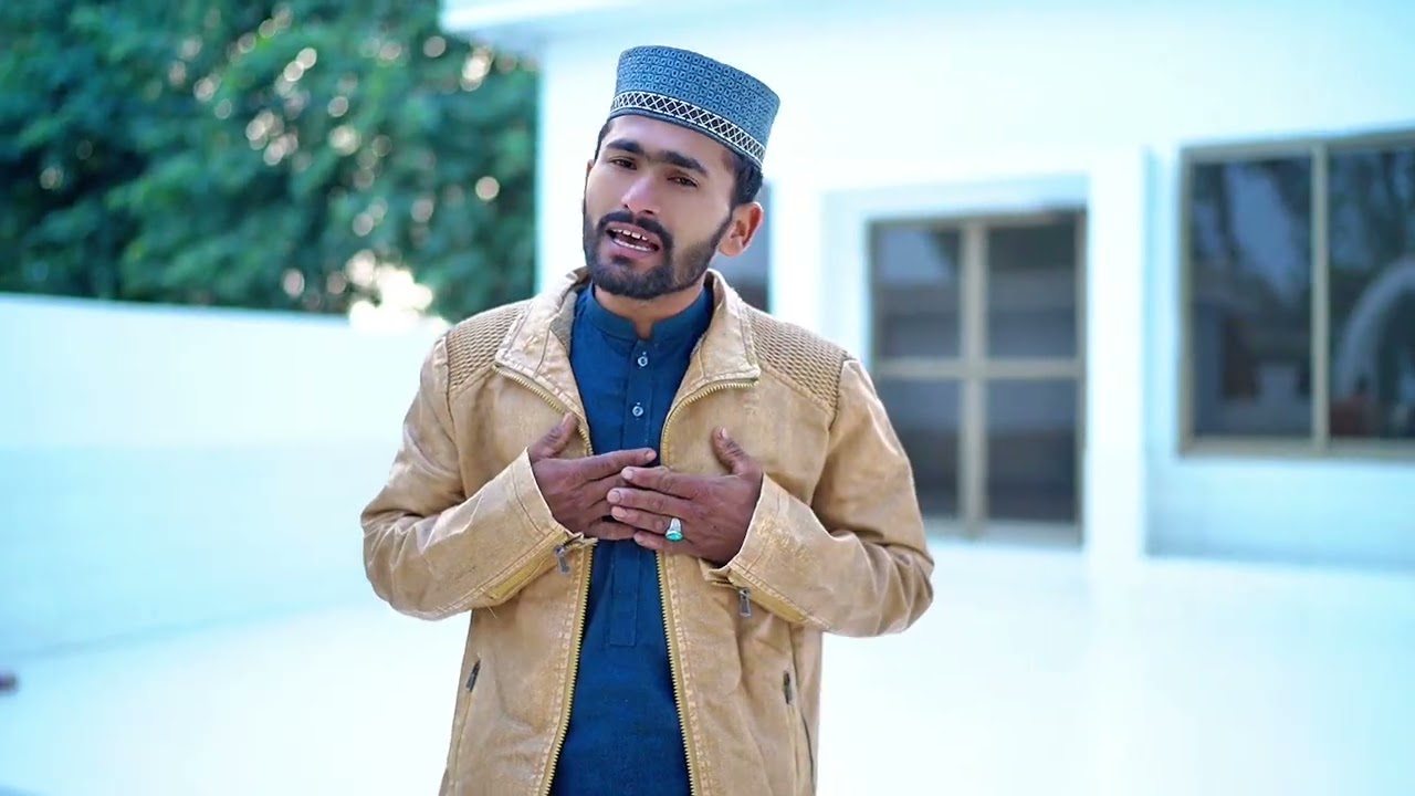 Uras Hazrat Sakhi Sarwar 2026||Lalan wala||new dhammal||New kalam||Tariq Ameen qadri