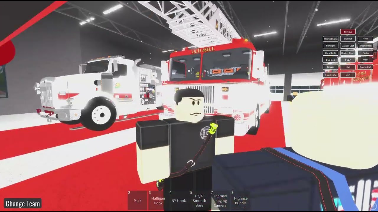 Roblox_20260222154656