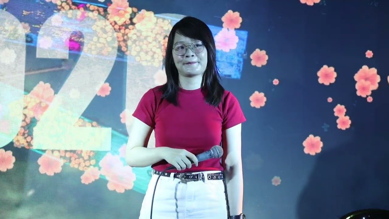 ngày 18 tháng 2, 2026