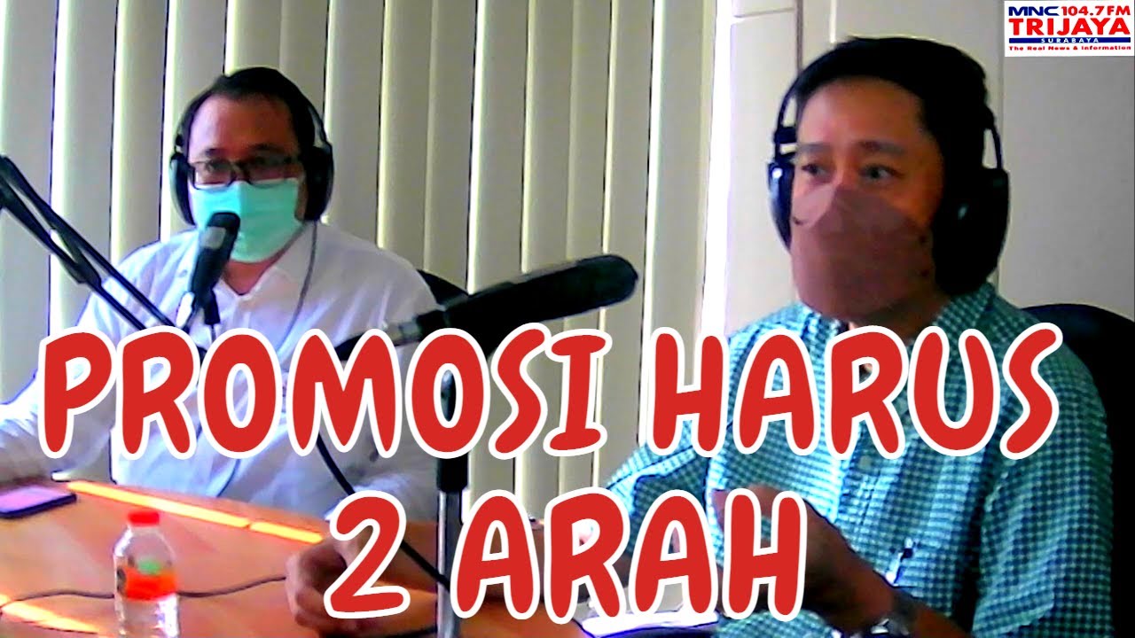 RUMAH MANAJEMEN   I  STRATEGY MENGHADAPI RESESI