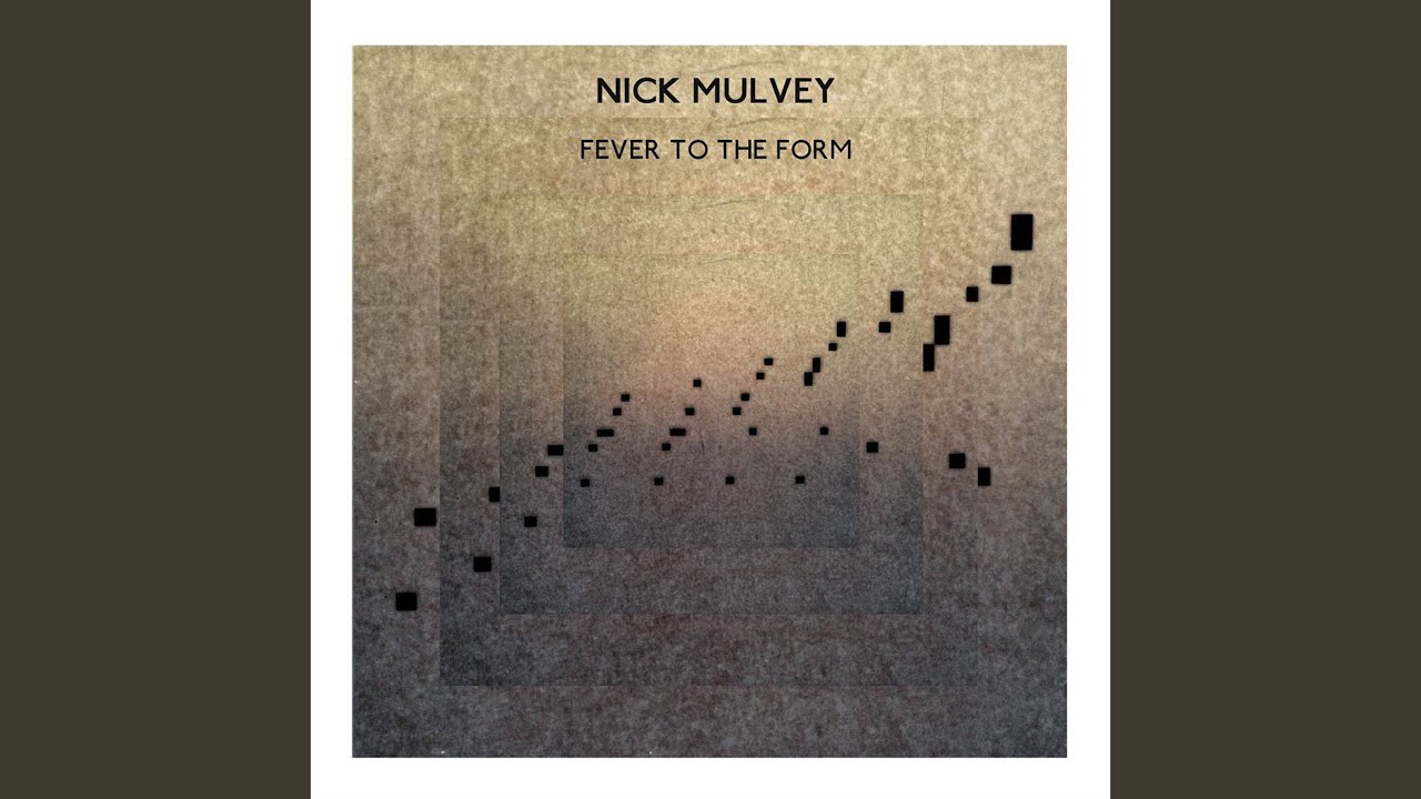 Fever To The Form