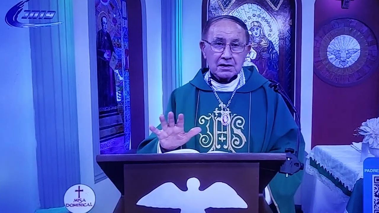 🙏🙂😇🌍🌎🌏🕊❤️🌺EVANGELIO, SAN MARCOS 5, 1- 12, SEÑOR JESÚS EN TÍ CONFIAMOS TUS SIERVOS🙏🕊