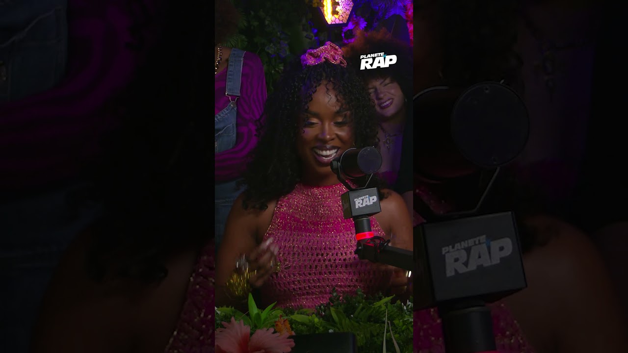 Bamby dans la peau d&rsquo;un homme ?