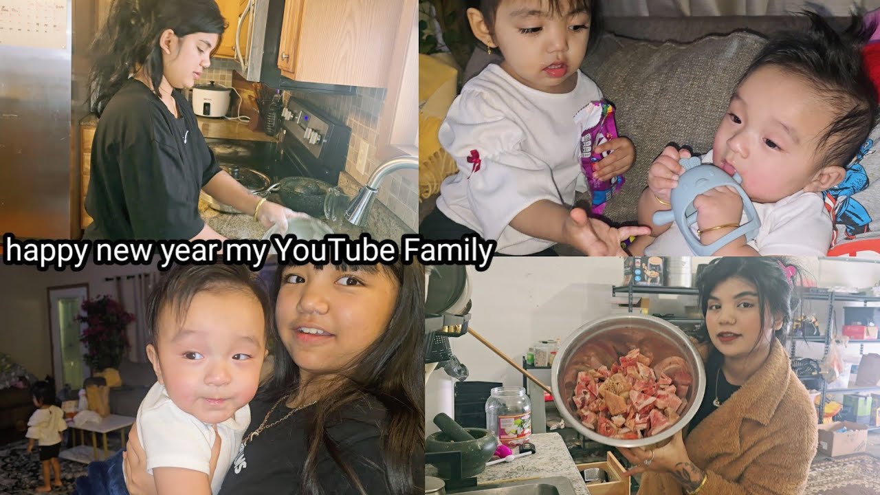 Я так рада скоро тебя увидеть! #sushilamukbangvlog