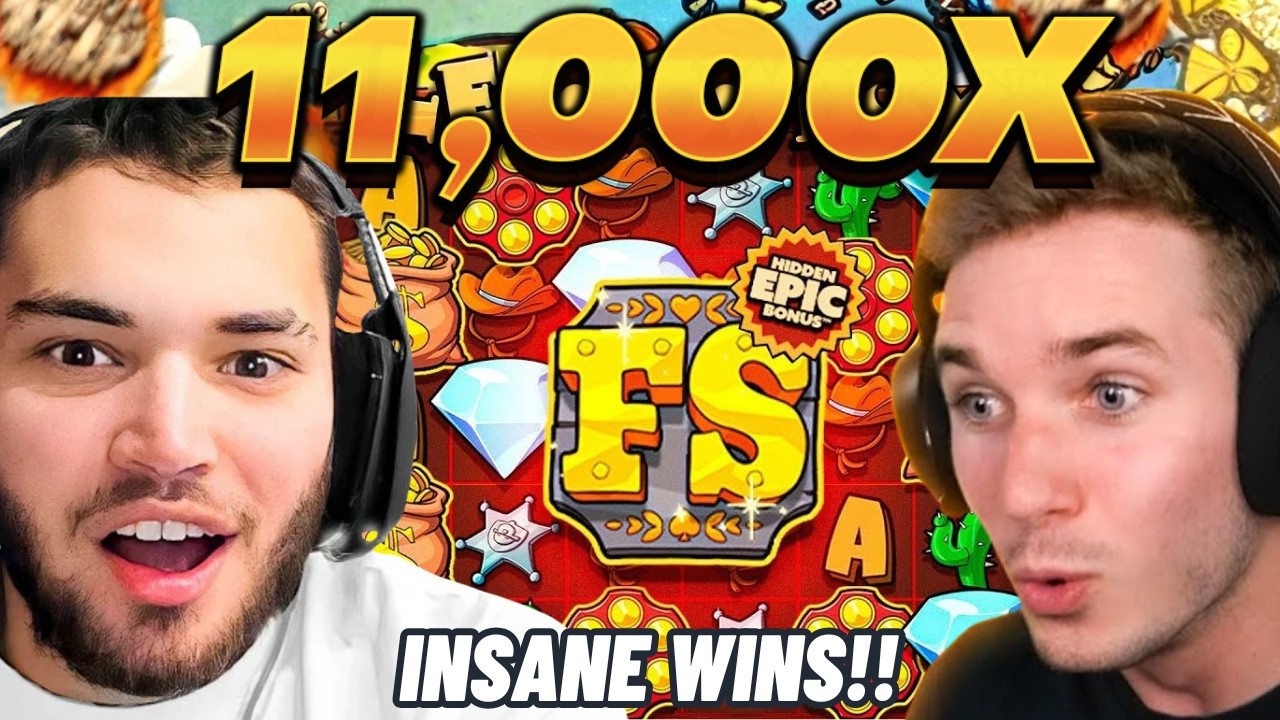 [TOP 12] BIGGEST STREAMER WINS! #472 | Adin Ross, Togi & Toaster!