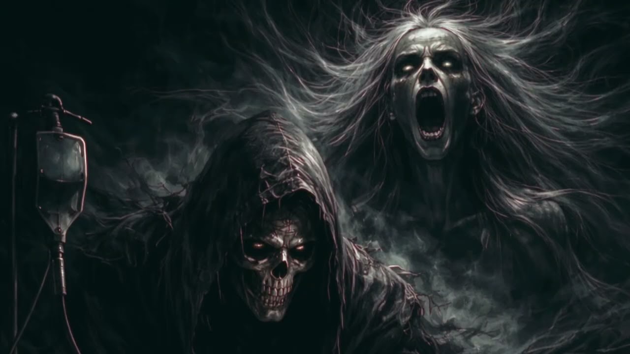 BANSHEE
