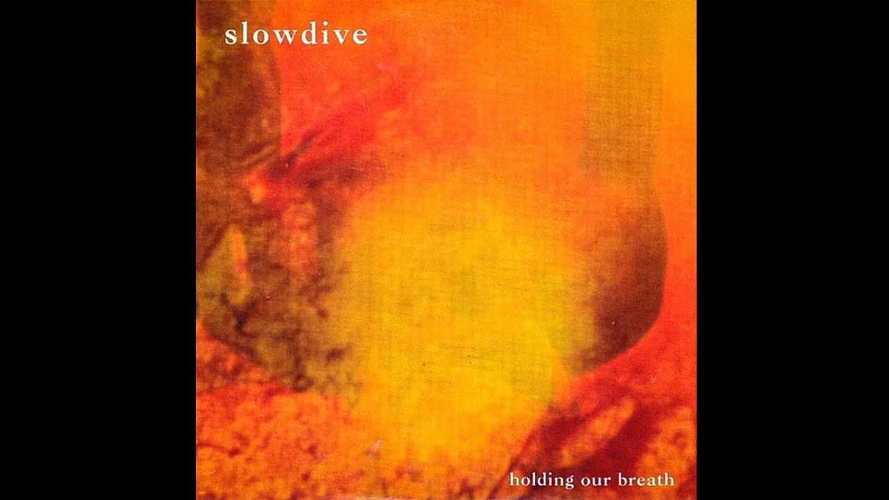 [sold] shoegaze / alt rock / dream pop type beat ~ 