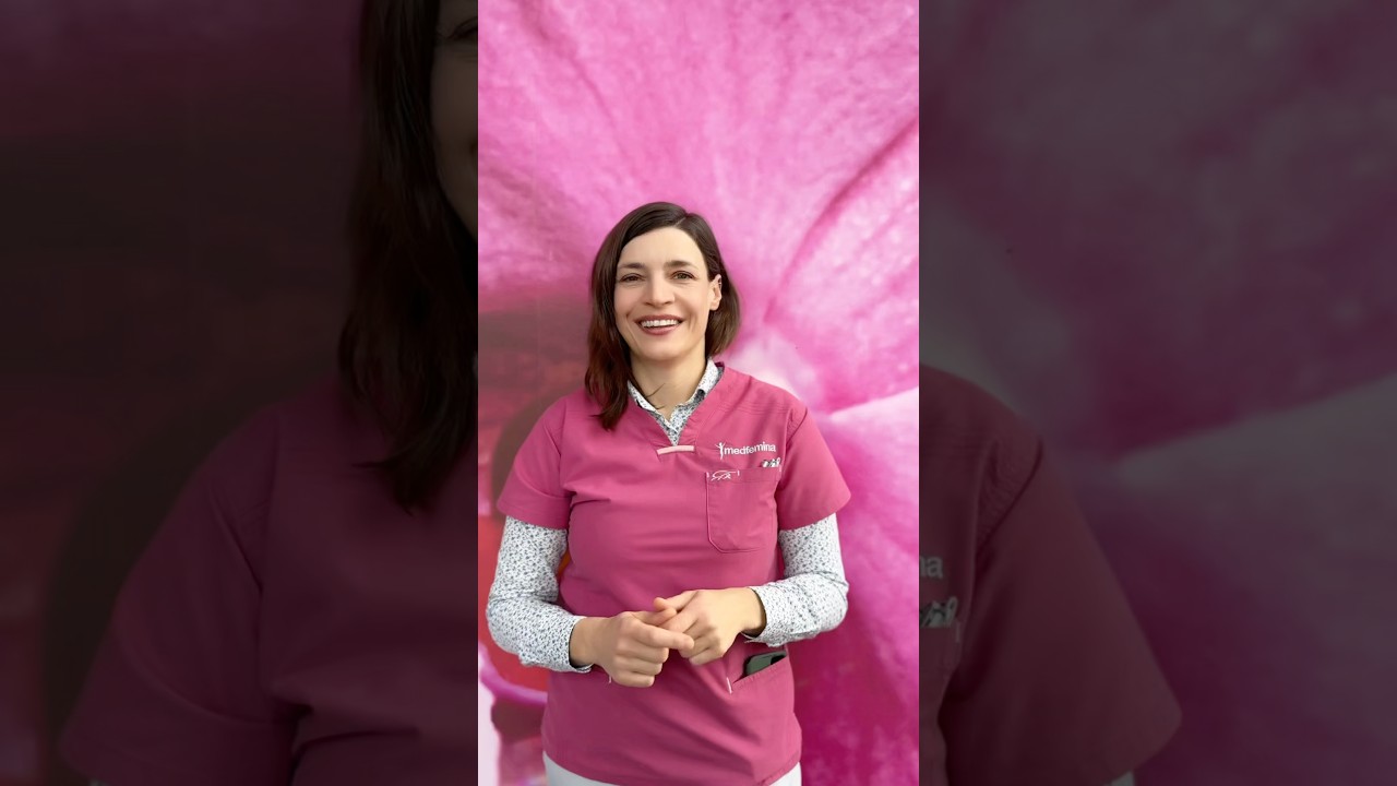 Endometrioza powłok brzucha - operacja chirurgiczna. 🎗️ Dr n. med. Zofia Borowiec #endometrioza