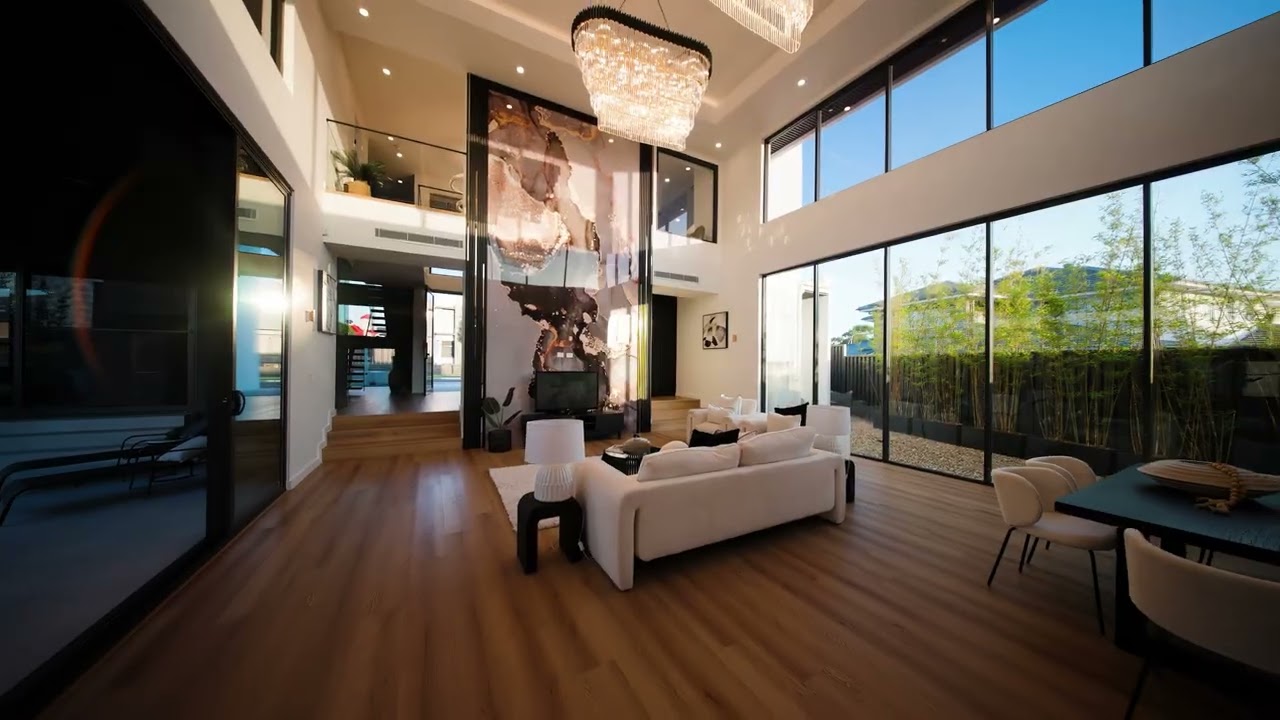 3 Amber Oak Road, Glenmore Park 2 scale 2x prob 4