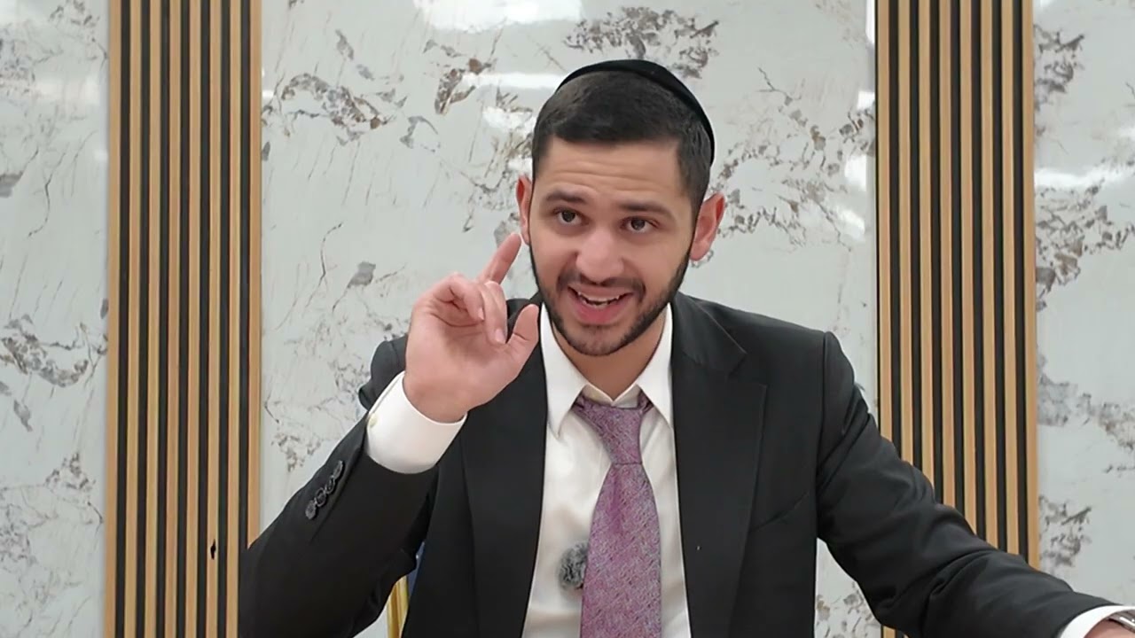 שער הביטחון המבואר, פתיחה - חלק 3