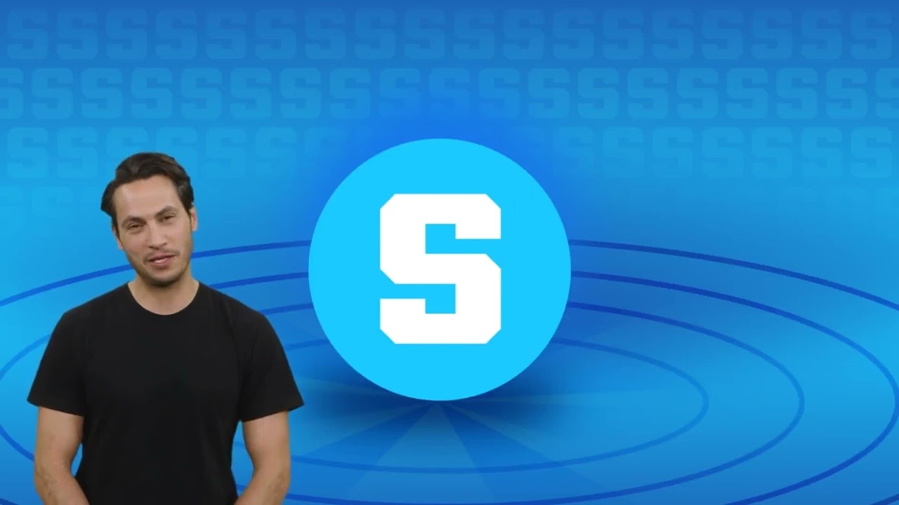 SAND COIN PRICE PREDICTION 2023