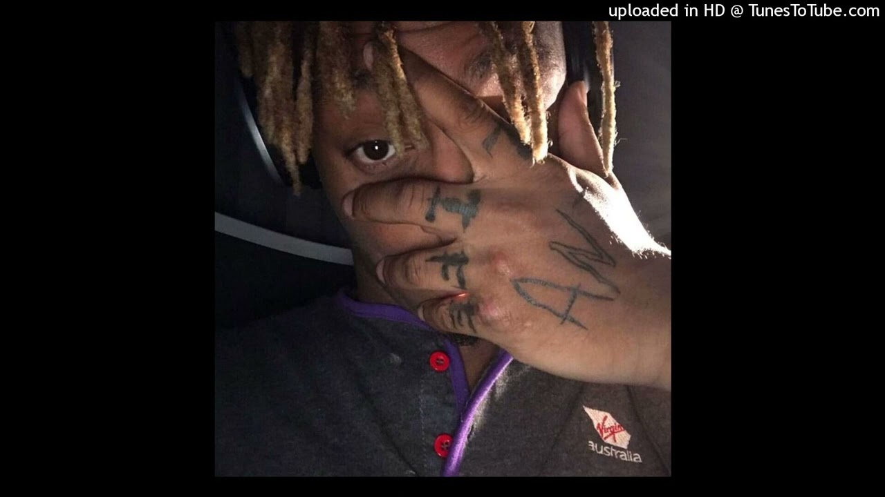 (SOLD) (MELODIC) &ldquo;Regret&rdquo; - (2024) Juice WRLD / Nick Mira Type Beat