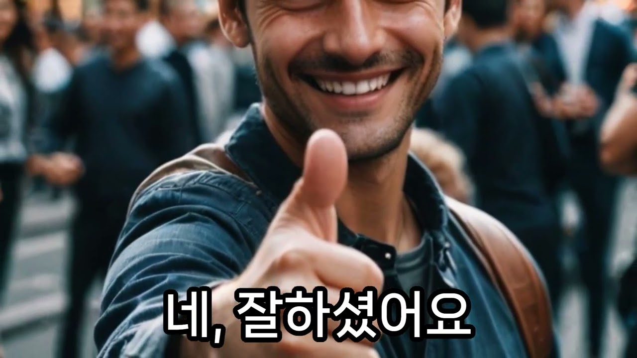 중급 한국어 문법 + 읽기 연습 | 