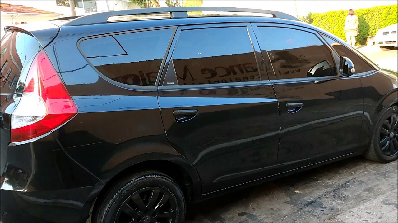 Jac J6 2 0 2012