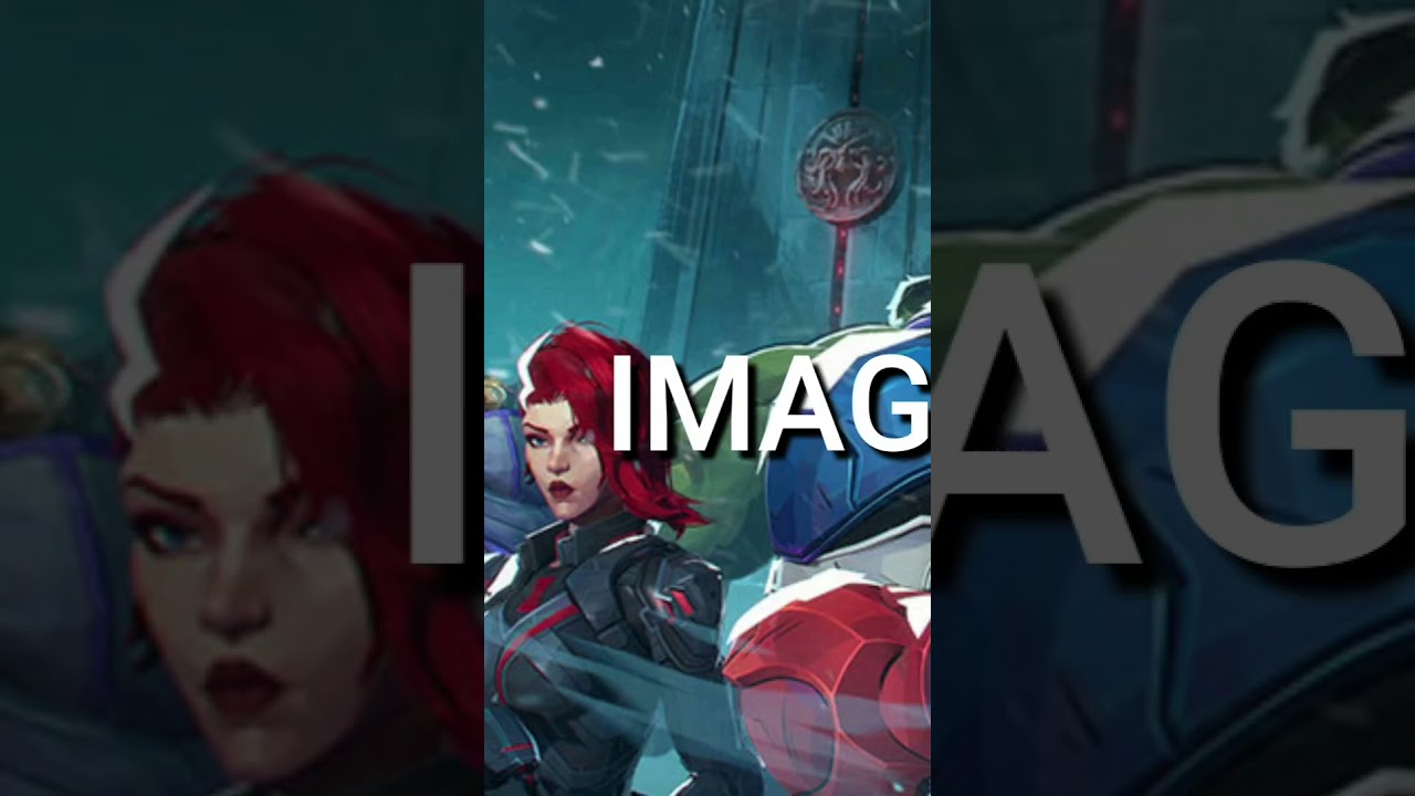 NEXUS BANS MODS #comicsmate #videogames #nexusmods #steam