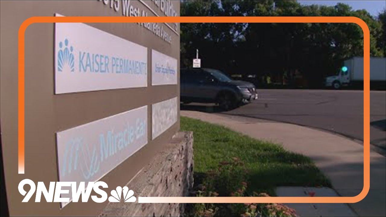 Labor expert breaks down why labor disputes are sweeping the nation