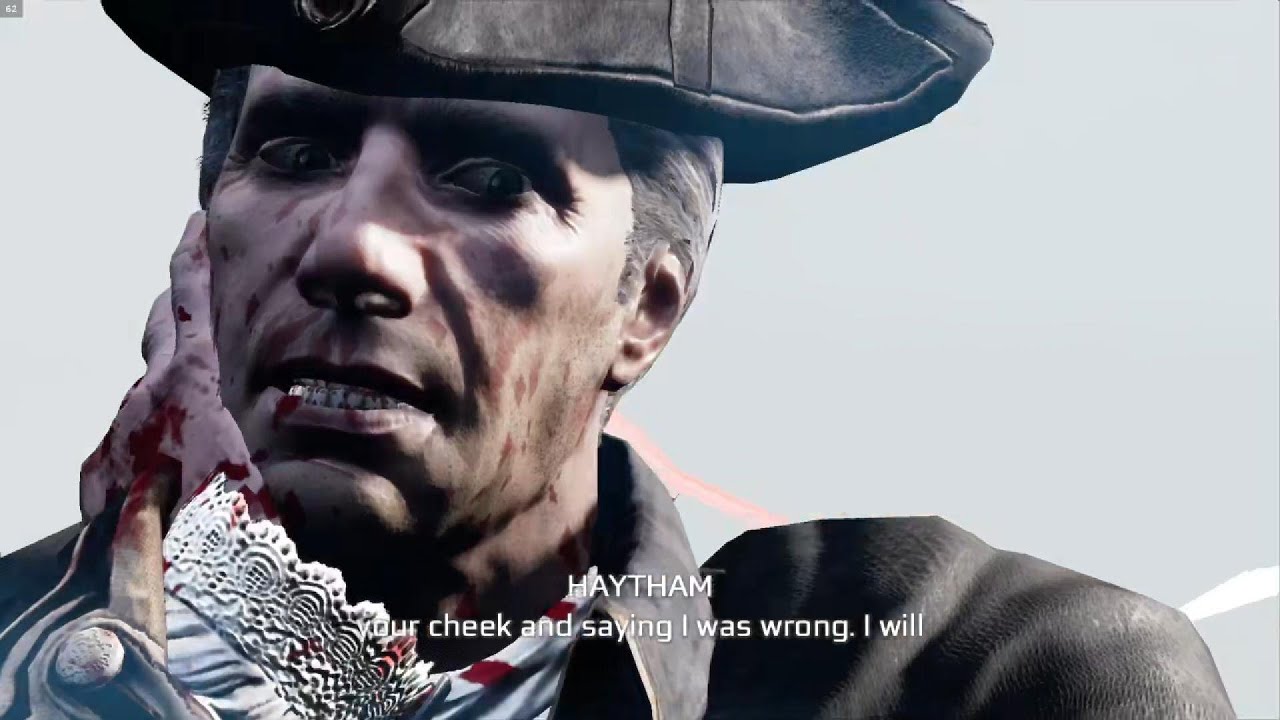 assassins creed part 11