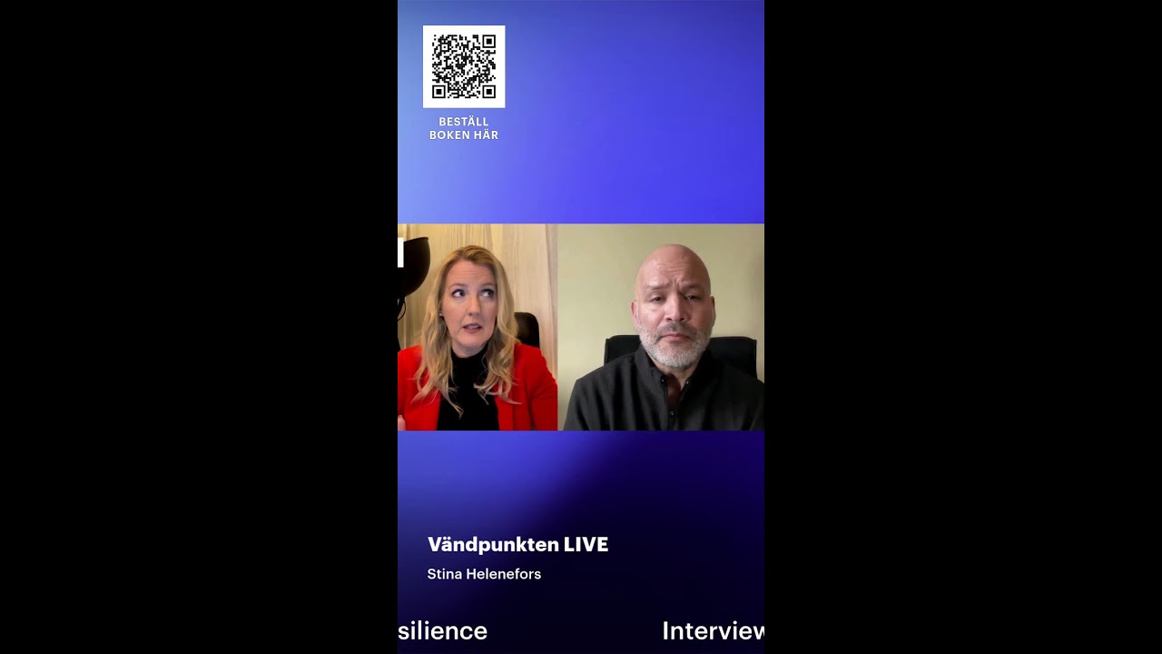 Live with Restream, February 08