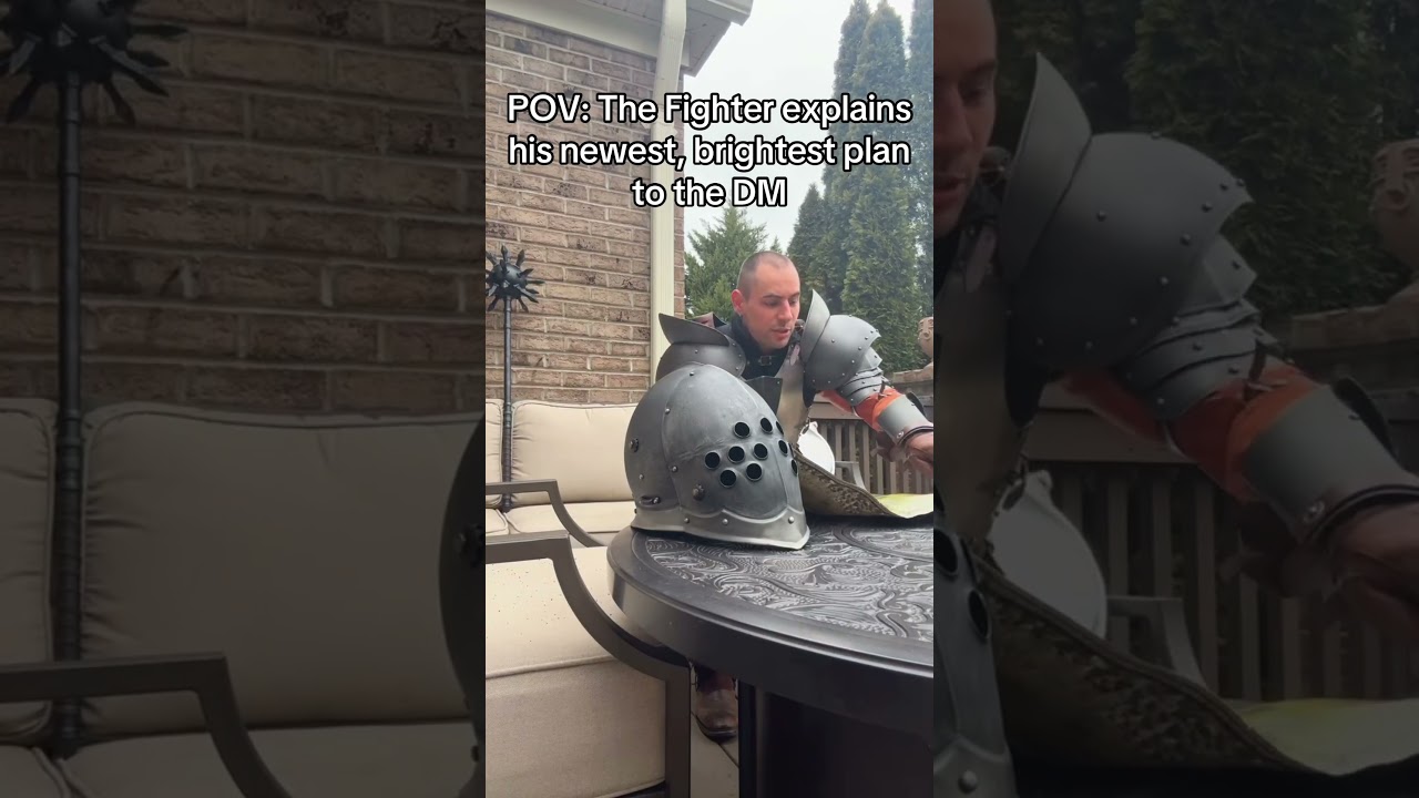 Spoons 🙂&zwj;↕️🥄