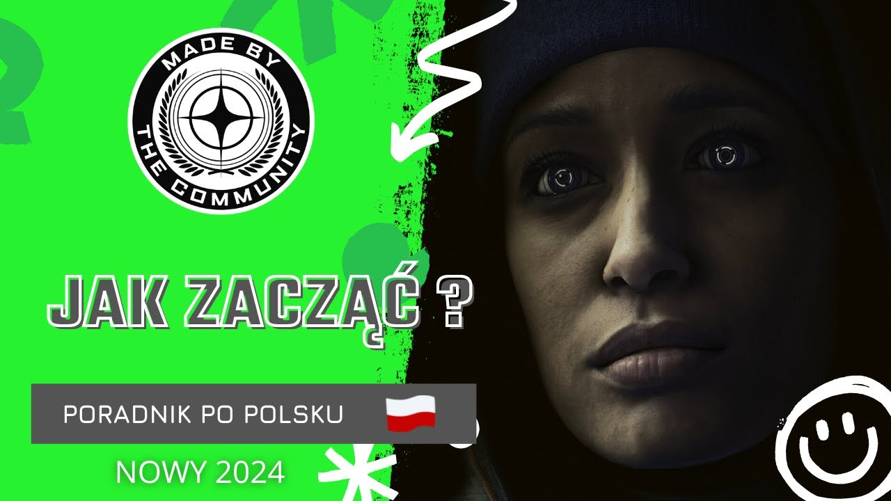 STAR CITIZEN PL | Прежде чем купить игру, P2W, споры, мнения после 10 лет