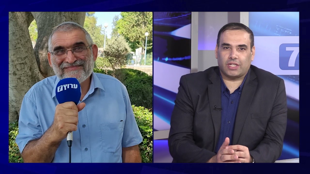 דר מיכאל בן ארי נגד יוסף בן מתתיהו והסרט החדש אגדת חורבן