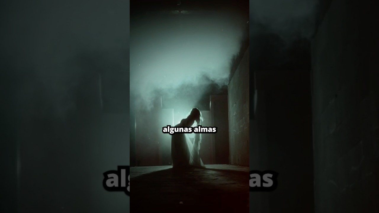 Que paso con Anelisse Michels 