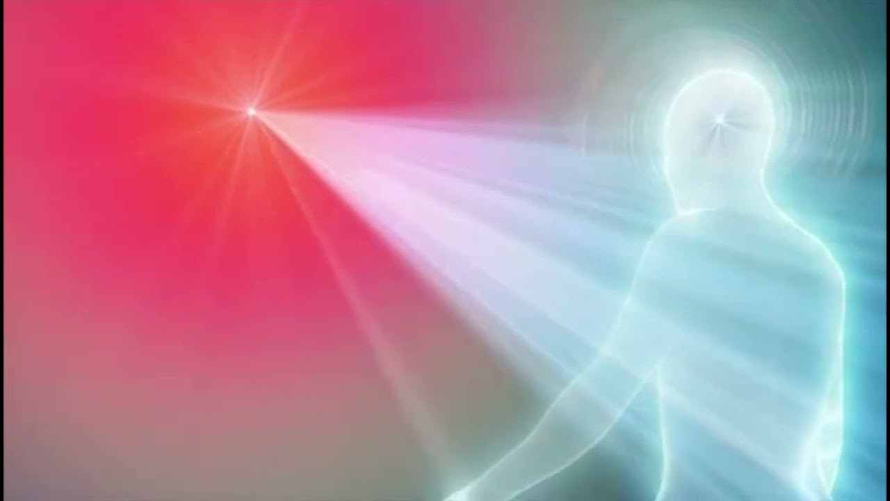 نحن ابناء النور