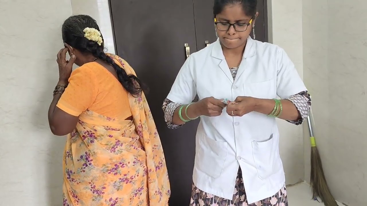 All type of injections#trending#IM injection veyadam ela#intramuscular injection#hip#buttock#doctor