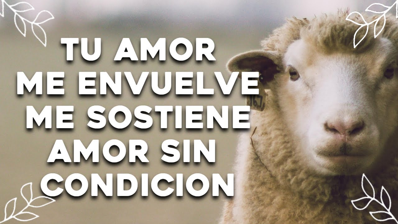 ALABANZAS PARA COMENZAR EL DIA BENDECIDO - MUSICA CRISTIANA DE ADORACION - HIMNOS CRISTIANOS