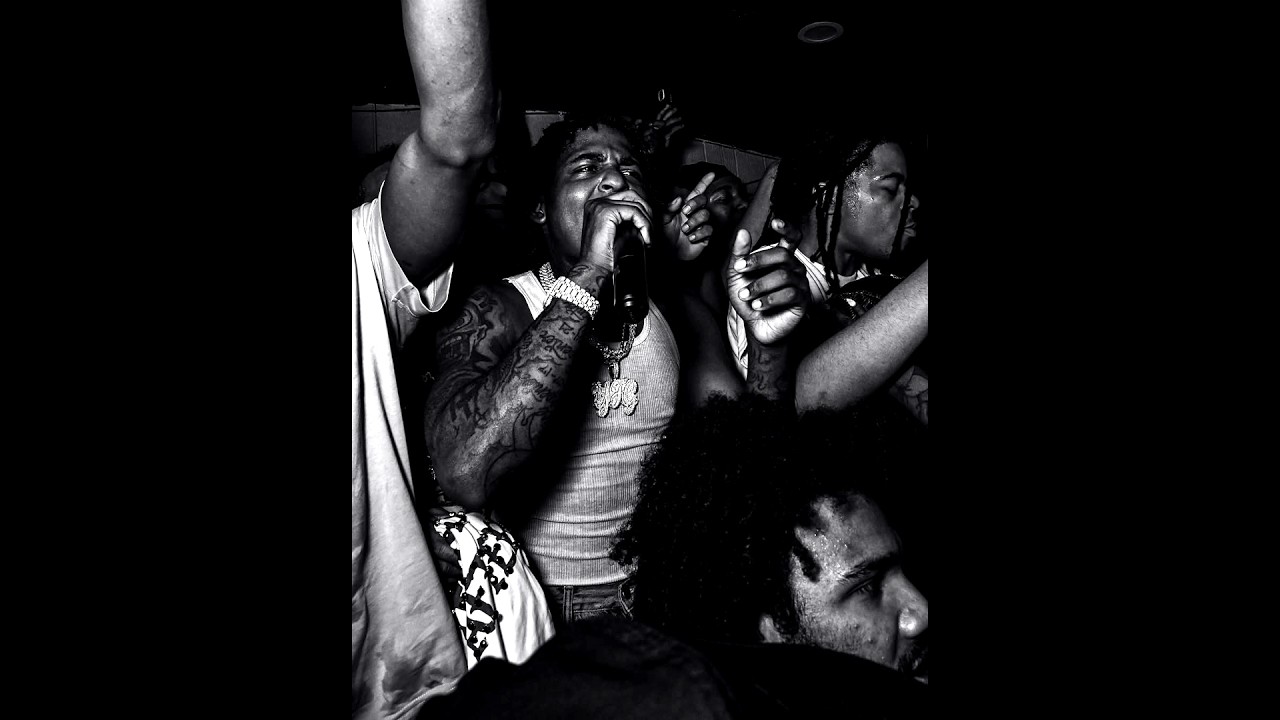 [FREE] YFG Fatso Sample Type Beat - 