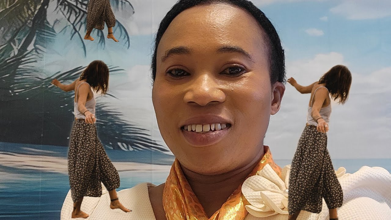 LE OU REVE OU BRAL LEGLIZ PYE ATE 