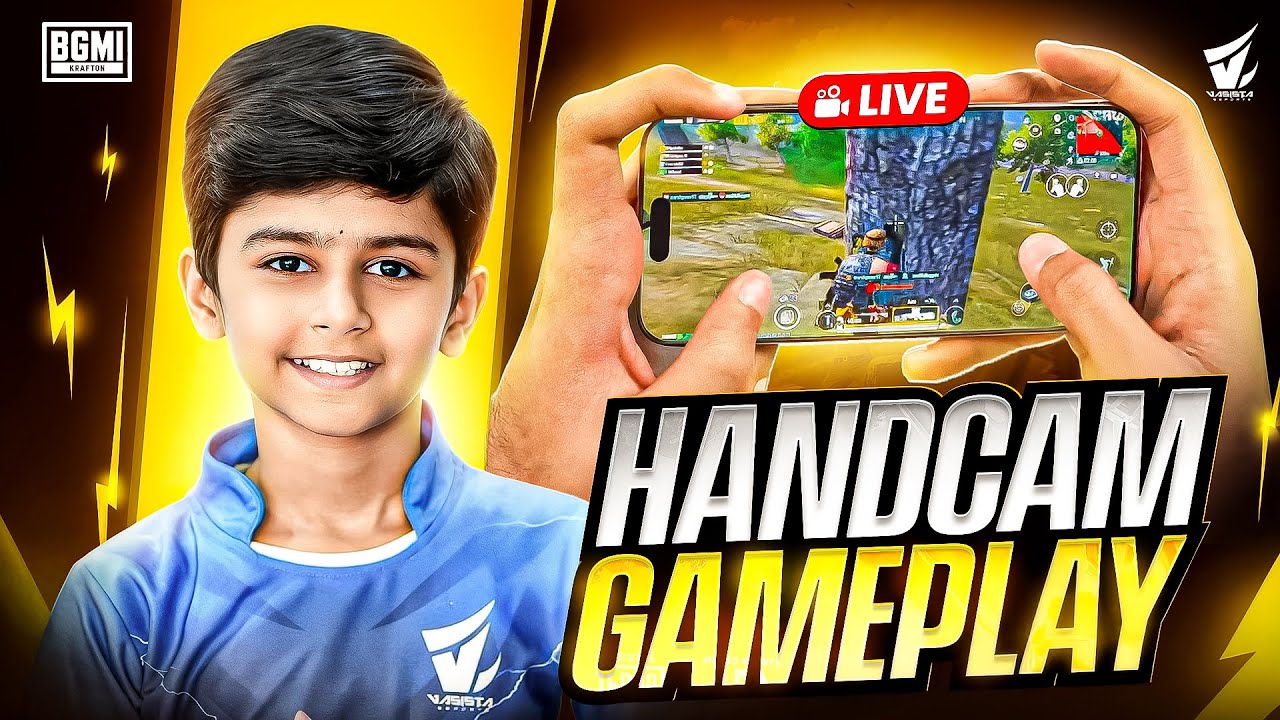 BGMI LIVE KANNADA | BGMI 4.2 UPDATE | KANNADA BGMI LIVE 