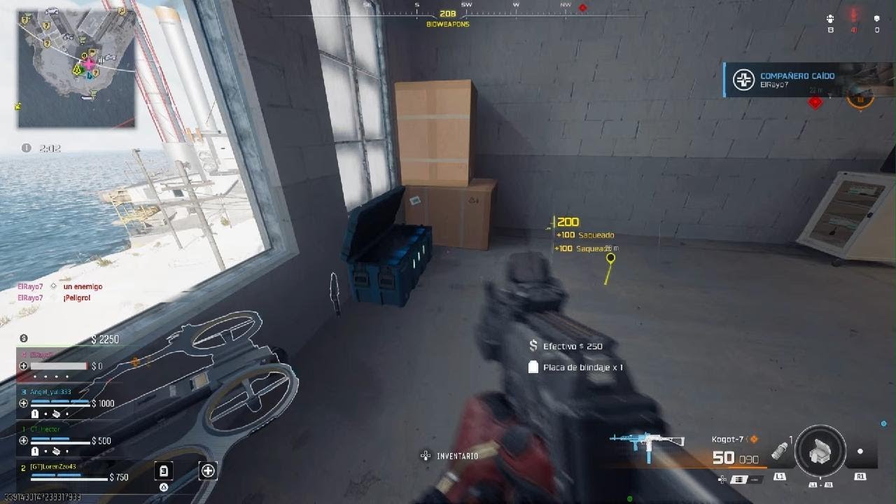 Call of Duty_20260312173211