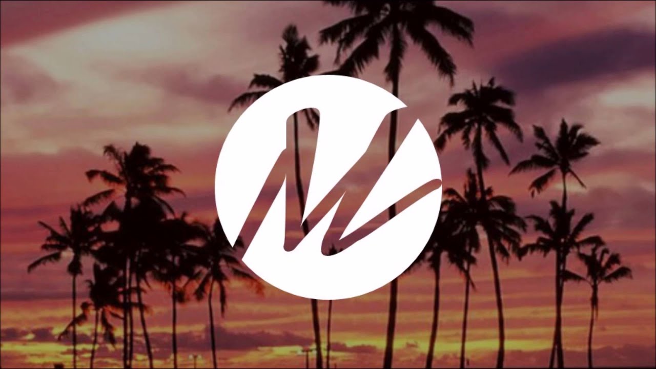 Crunk - Wine & Dance (Lexar Reggae Remix)