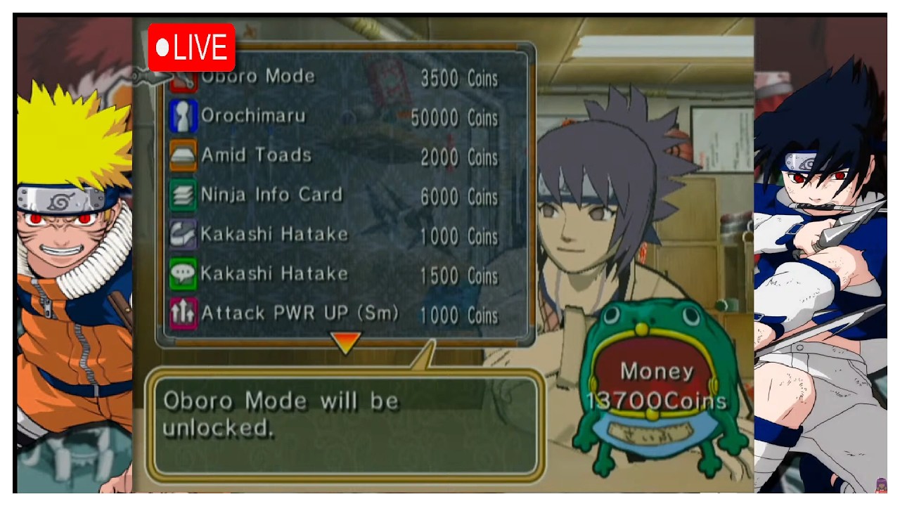 Grinding And Unlocking Things Continues...
