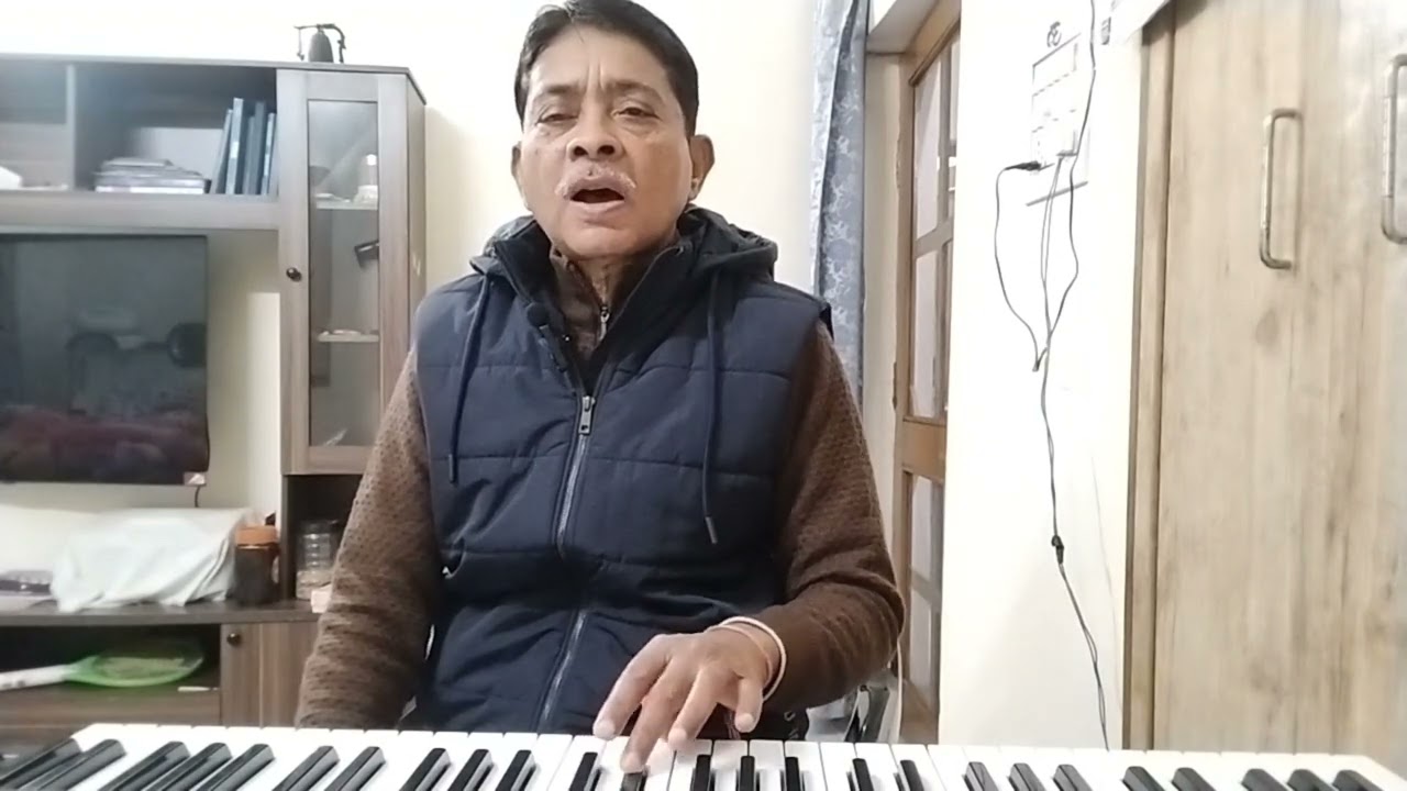 कृष्ण मंत्र 