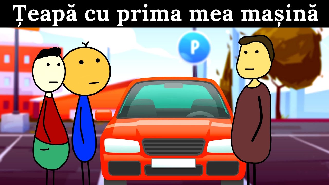 AM LUAT TEAPA DE LA UN SAMSAR