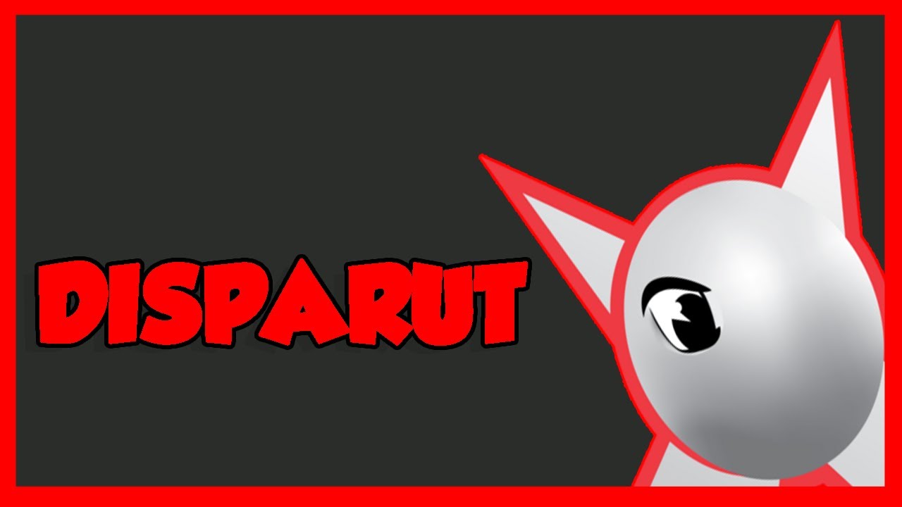 DE CE A FOST INCHIS JETIX ROMANIA?!