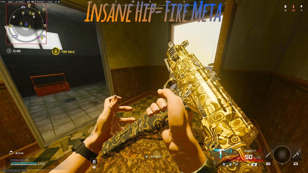 Day 8 of Uploading till I Get a 30 Bomb!