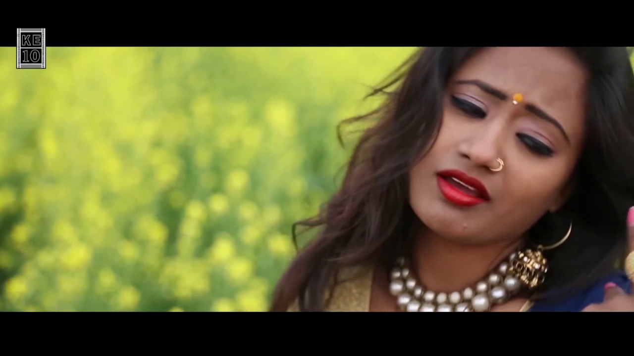 PAYAL BAJAY KE ||  his last song ||  TRIBUTE to legend singer- LATE VISHNU NAYAK... KE10