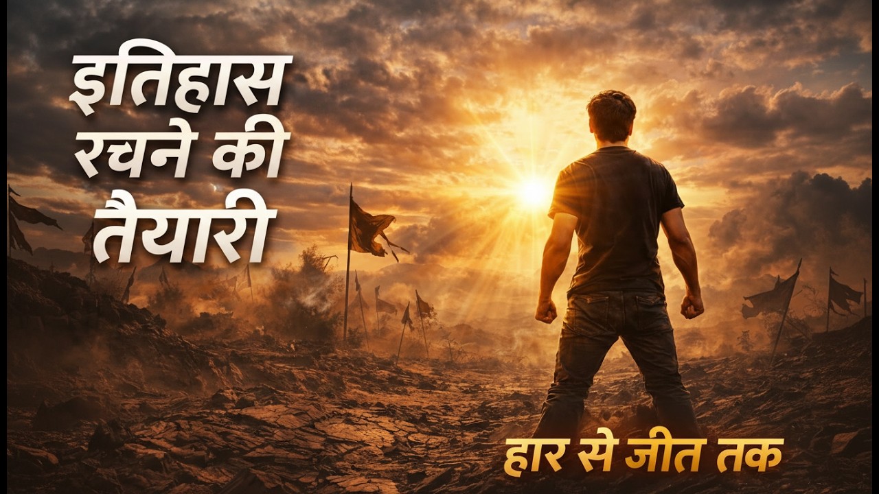 Motivational speech....#motivation  #motivationalvideo #motivationalquotes