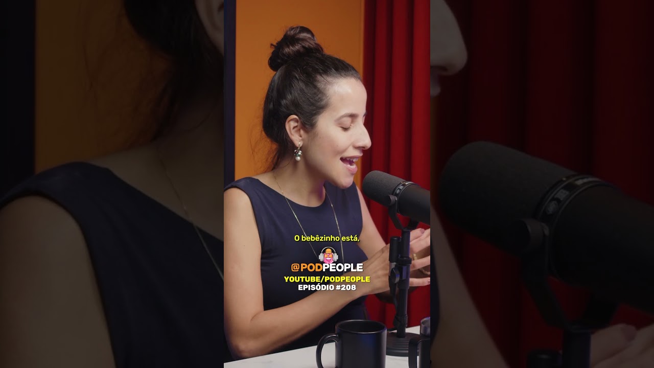 Seu beb&ecirc; quer dormir do seu lado? - Dra. Ana B&aacute;rbara Jannuzzi