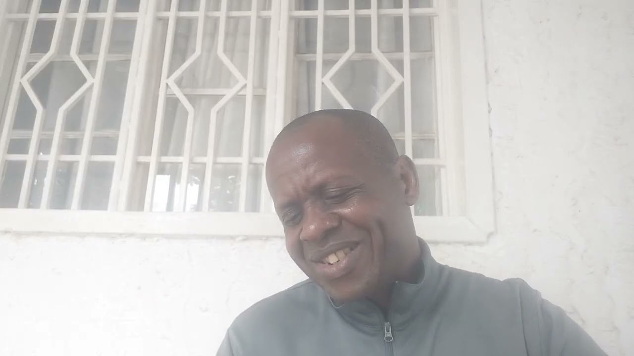 Ijuru rikomeje kugarura will ngoma nukuri uyumugabo rwose yababaje ijuru nukuri