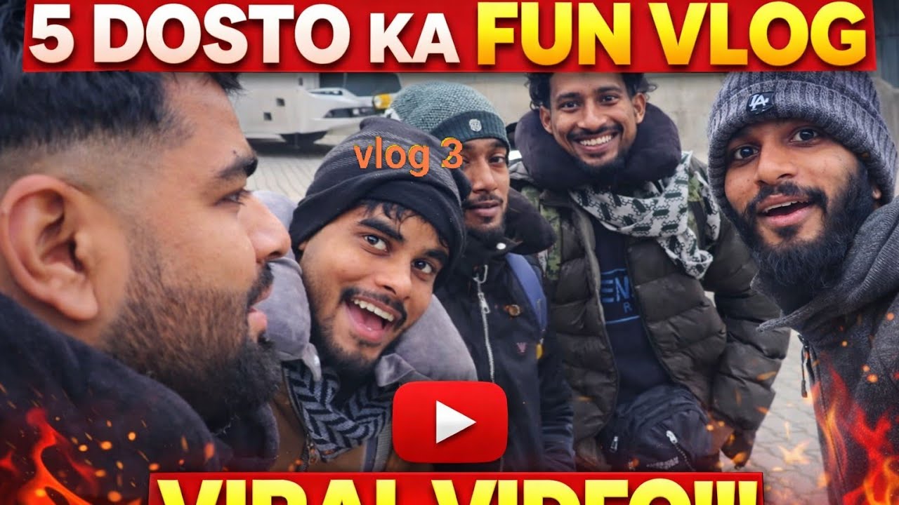 Delhi To Manali || In Heavy Snowfall 😱 ||  Volvo Bus 🚌  ||  Manali Package 